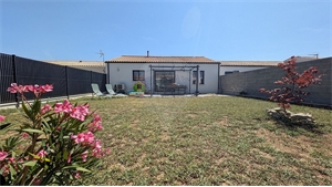 maison à la vente -   17170  FERRIERES, surface 72 m2 vente maison - UBI476373998